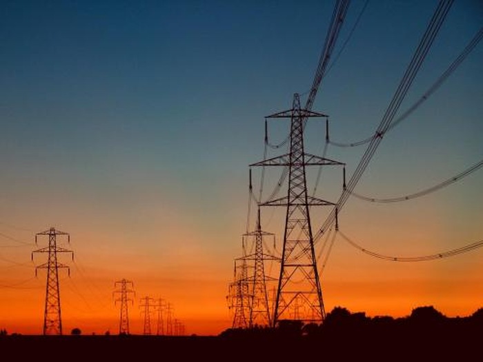 enti fornitura energia